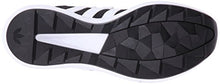 adidas Originals Women's SL Rise W Fashion Sneaker
adidas