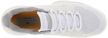 adidas Performance Women's ASMC Barricade 2015 Tennis Shoe
adidas