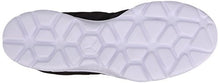 PUMA Women's Fashin Alt-w Walking Shoe
puma