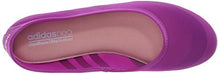 adidas NEO Women's Sunlina W Slip-On Ballet Flat
adidas