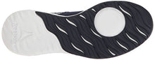 Reebok Women's Pilox 1.0 Dance Shoe