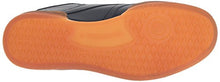 Reebok Men's Club C Mid Cord Fashion Sneaker
reebok