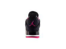 Nike Jordan Kids Air Jordan 4 Retro Gg Basketball Shoe
nike