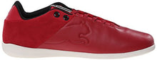 PUMA Men's Future Cat Ferrari 10 Lace-Up Fashion Sneaker