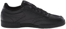 Reebok Men's Club C Sneaker