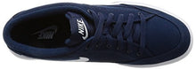 Nike Men's Gts '16 TXT Casual Shoe
nike