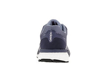 adidas Women's Adizero Boston Boost 5 Tsf W Women's Running Shoes
adidas
