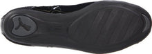 PUMA Women's Zandy Ballet Flat
puma