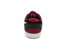 Nike Men's Eric Koston 2 Skateboarding Shoes
nike