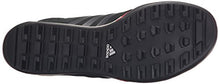adidas Outdoor Women's Daroga Sleek Hiking Shoe
adidas