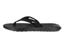 Nike Women's Celso Thong Plus Sandal
nike