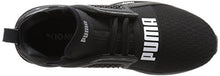 PUMA Women's Ignite Limitless Wn's Cross-Trainer Shoe
puma