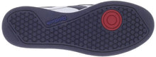 Reebok Men's Royal Badge Sneaker