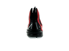 Nike Men's Prime Hype DF Basketball Shoe-nike