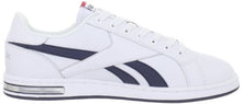 Reebok Men's Royal Badge Sneaker