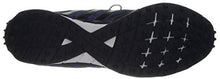 adidas Women's Ballerina Primeknit Golf Shoe
adidas
