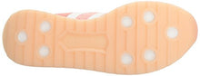 adidas Originals Women's Flashback W Fashion Sneaker
adidas