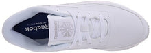 Reebok Women's Classic Renaissance Sneaker