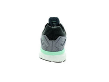 Adidas Supernova Glide Boost Running Sneaker Shoe - Womens
adidas