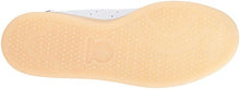 adidas Women's Stan Smith W Fashion Sneaker
adidas