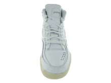 Reebok Pump Twilight - Men's
