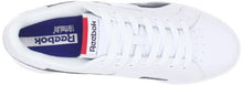 Reebok Men's Royal Badge Sneaker