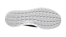 Adidas Women Cloudfoam Lite Racer Slip On Shoes
adidas