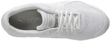 PUMA Women's Cell Riaze Prism Wn's Cross-Trainer Shoe