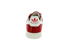 Adidas Women's Stan Smith W Casual Shoe
adidas