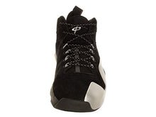 Nike Men's Zoom Penny VI Basketball Shoe