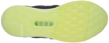 adidas Performance Women's Yvori Cross-Trainer Shoe
adidas