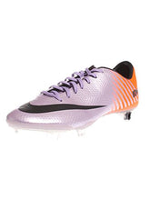 nike mercurial vapor IX FG mens football boots 555605 508 soccer cleats firm ground
nike