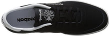 Reebok Men's Club C FVS Classic Shoe-Reebok
reebok