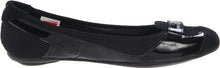 PUMA Women's Zandy Ballet Flat
puma