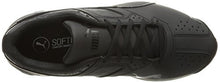 PUMA Men's Tazon 6 Fracture FM Cross-Trainer Shoe
puma