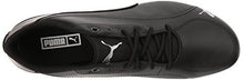 PUMA Men's Drift Cat 5 Core Walking Shoe
puma