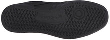 Reebok Men's Club C Sneaker