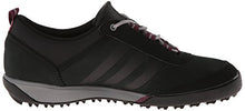 Adidas Womens Daroga Sleek Hiking Sneaker Shoe
adidas