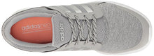 adidas NEO Women's Cloudfoam Xpression W Running Shoe
adidas