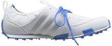 adidas Women's W CC Ballerina II Golf Shoe
adidas
