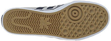adidas Originals Adi-Ease Fashion Sneaker
adidas