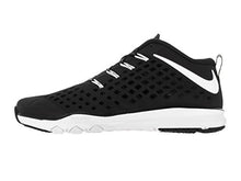 Nike Men's Train Quick Training Shoe
nike