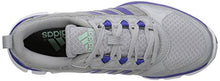 adidas Performance Women's Speed Trainer 2 W Training Shoe
adidas