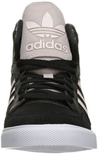 adidas Originals Women's Extaball W Fashion Sneaker
adidas