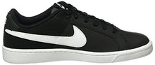 Nike Women's Court Royale Casual Shoe
nike