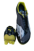 Puma V1.08 Tricks i FG Mens Soccer Boots - Cleats