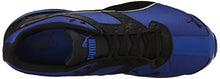 PUMA Men's Tazon 6 Ripstop Sneaker-puma