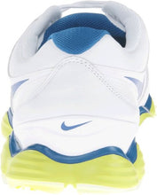 Nike Golf Men's Nike Lunar Control II Golf Shoe
nike