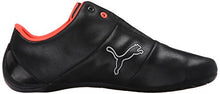 PUMA Men's Futurecats 1Nightcat Driving Shoe
puma