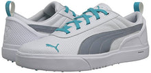 PUMA Men's Monolite PL Golf Shoe